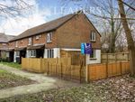 Thumbnail to rent in Overthorpe Close, Knaphill, Woking
