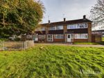 Thumbnail for sale in Chadwell Path, Bedgrove, Aylesbury