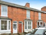 Thumbnail to rent in Wellesbourne Grove, Stratford-Upon-Avon