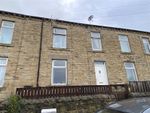 Thumbnail for sale in Lady Ann Road, Soothill, Batley