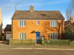 Thumbnail for sale in Lincoln, Buckingham
