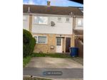 Thumbnail to rent in Chartfield Road, Cambridge