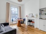 Thumbnail to rent in Delancey Street, London