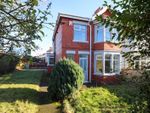 Thumbnail for sale in Devonshire Road, Bispham, Blackpool