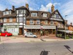 Thumbnail to rent in Galsworthy House, 309 High Street, Dorking, Surrey