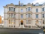 Thumbnail for sale in Montpellier Court, Scarborough, North Yorkshire
