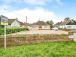 Thumbnail to rent in Mersea Road, Blackheath, Colchester, Essex