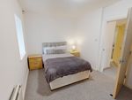 Thumbnail to rent in Madison Square, Liverpool