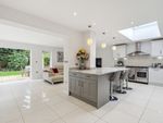 Thumbnail for sale in Hasting Close, Maidenhead, Berkshire