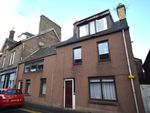 Thumbnail for sale in Causewayend, Coupar Angus, Blairgowrie