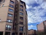 Thumbnail to rent in Parsonage Square, Chancellor House, Glasgow
