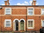 Thumbnail for sale in Cholmeley Terrace, Reading, Berkshire