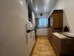 Thumbnail to rent in Copley Close, London