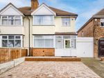 Thumbnail for sale in Coventry Road, Yardley, Birmingham