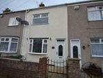 Thumbnail to rent in Montague Street, Cleethorpes