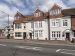 Thumbnail to rent in Warwick Road, Kenilworth