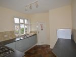 Thumbnail to rent in St. Chads Drive, Leeds