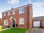 Thumbnail for sale in Brome Close, Rugby