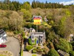 Thumbnail to rent in Tromie House, Cove, Helensburgh