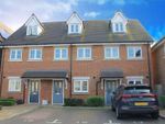 Thumbnail to rent in South Street, Farnborough, Hampshire