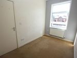 Thumbnail to rent in Abbey Street, Leigh