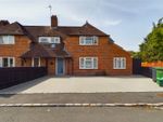 Thumbnail for sale in Lambfields, Theale, Reading, Berkshire