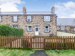 Thumbnail to rent in Hawthorn Terrace, Shilbottle, Alnwick