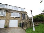 Thumbnail to rent in High Spring Road, Keighley