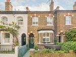 Thumbnail to rent in South Lane, Kingston Upon Thames