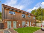 Thumbnail for sale in Helms Way, Chatham, Kent