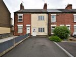 Thumbnail for sale in Alma Street, Alfreton