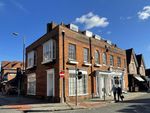 Thumbnail to rent in Bell Street, Reigate