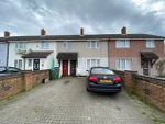 Thumbnail to rent in Wigmore Road, Aylesbury
