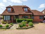 Thumbnail for sale in Glaziers Lane, Normandy, Guildford, Surrey