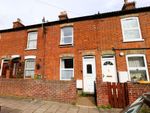 Thumbnail to rent in Beaconsfield Street, Bedford