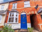 Thumbnail for sale in Albert Road, Henley-On-Thames, Oxfordshire