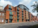 Thumbnail to rent in Jet Centro, 79 St Marys Road, Sheffield City Centre