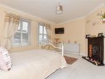 Thumbnail to rent in Old Park Road, Dover, Kent