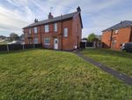 Thumbnail for sale in 36, Main Road, Boughton, Nottinghamshire