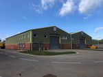 Thumbnail to rent in Riverside Industrial Estate, Atherstone Street, Fazeley, Tamworth
