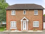 Thumbnail to rent in Sandow Place, West Malling