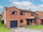 Thumbnail for sale in Ashhurst Close, Chesterfield