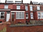 Thumbnail for sale in Raincliffe Terrace, Leeds, West Yorkshire