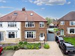 Thumbnail for sale in St. Helens Crescent, Trowell, Nottingham