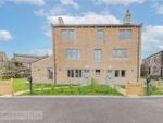 Thumbnail to rent in South Parade, Stainland, Halifax, West Yorkshire