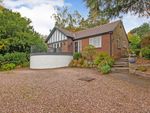 Thumbnail for sale in Jacksons Edge Road, Disley, Stockport, Cheshire