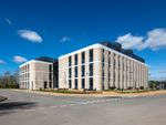 Thumbnail to rent in Building One Begbroke Science Park, Kidlington, Oxfordshire