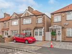 Thumbnail for sale in Castleton Road, Mitcham