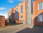 Thumbnail to rent in Chapel Apartments, Union Terrace, York