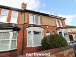 Thumbnail for sale in Bramworth Road, Hexthorpe, Doncaster